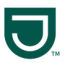Juris Digital logo